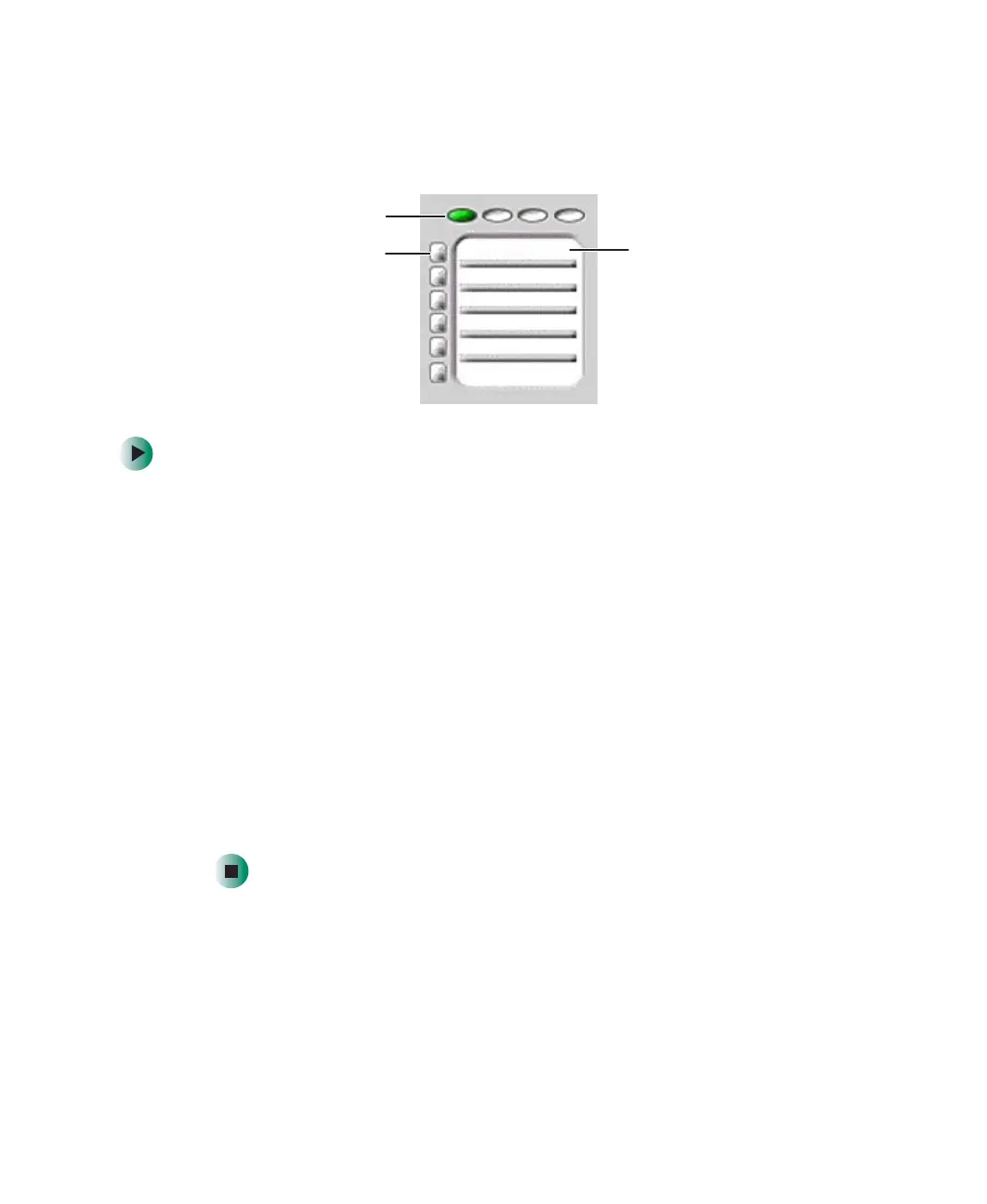 Page #144 background image