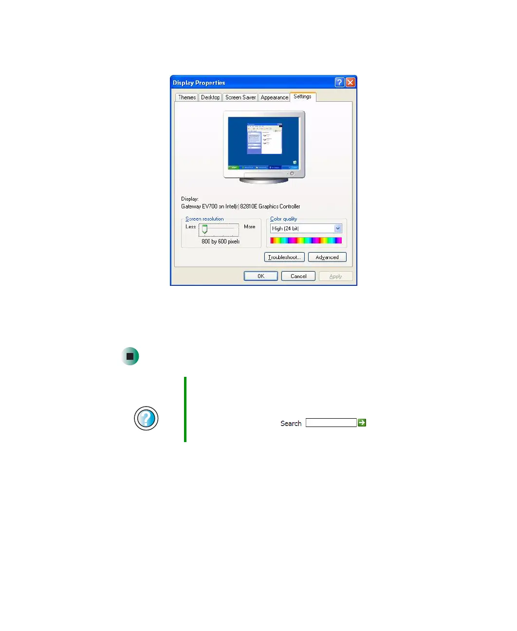Page #159 background image