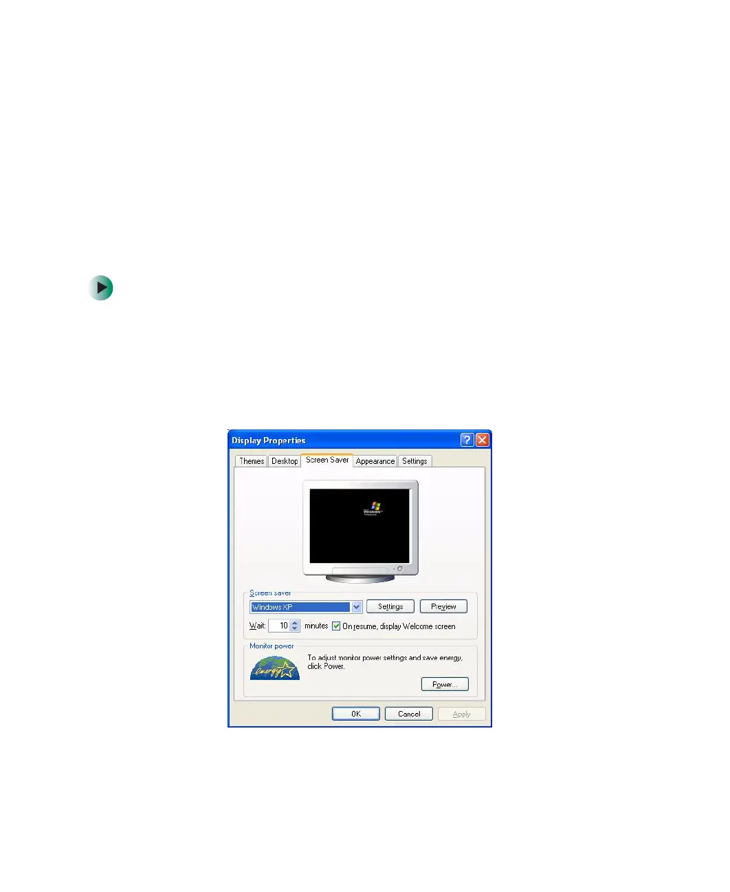 Page #164 background image
