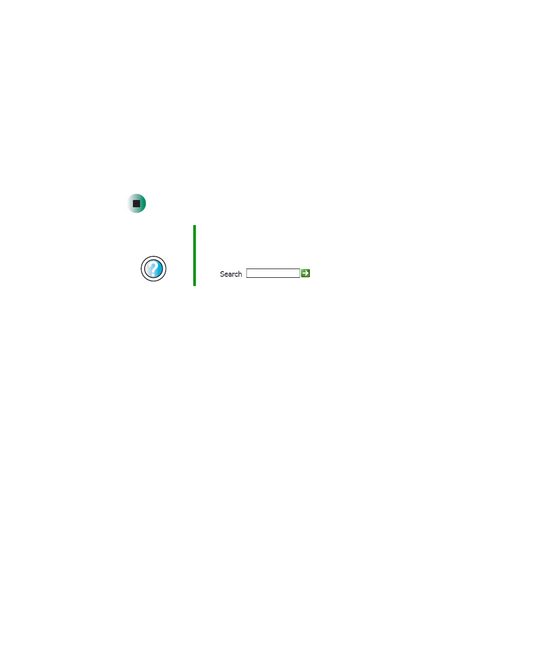Page #165 background image