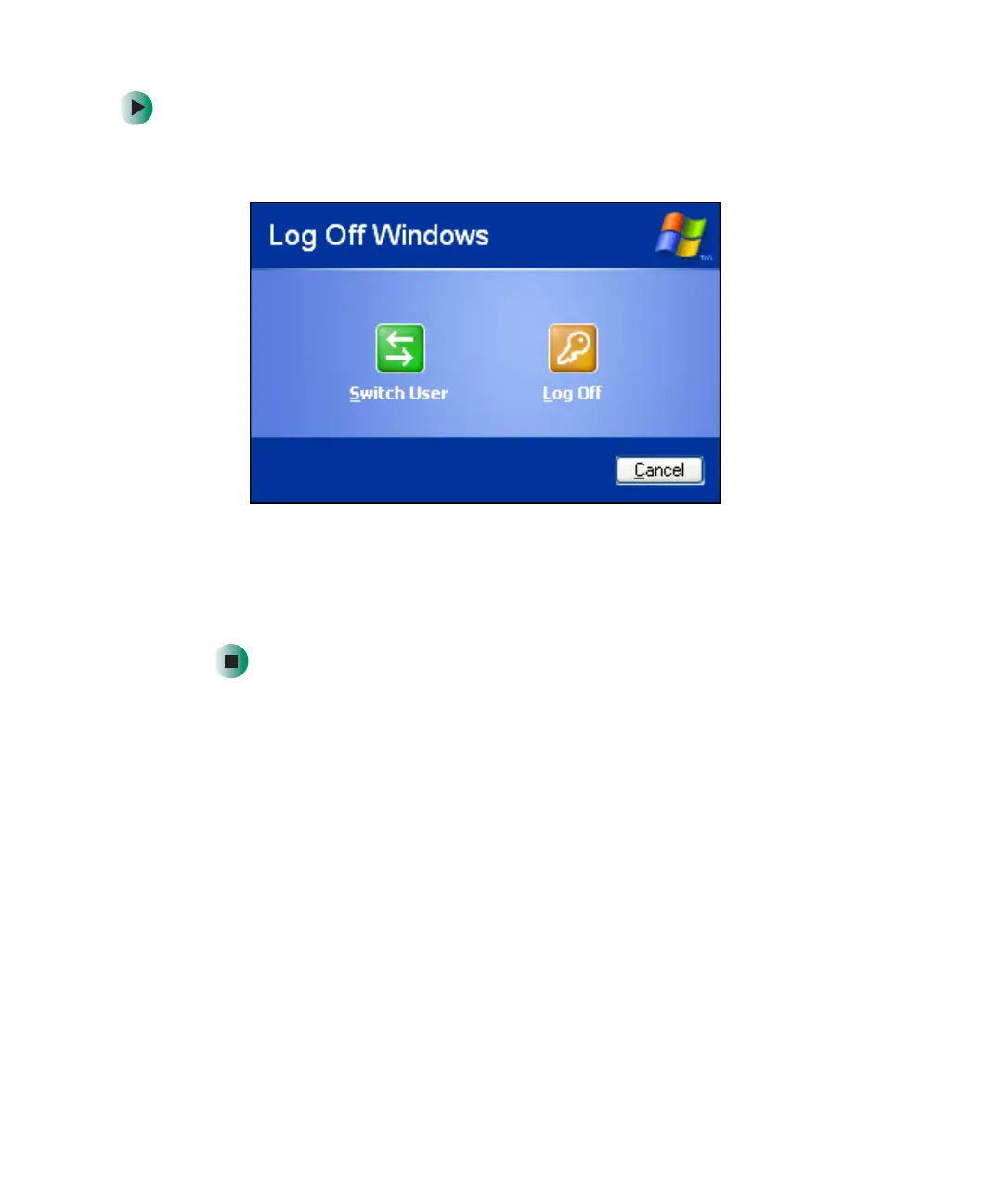 Page #168 background image