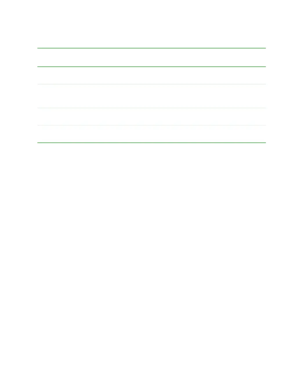 Page #170 background image