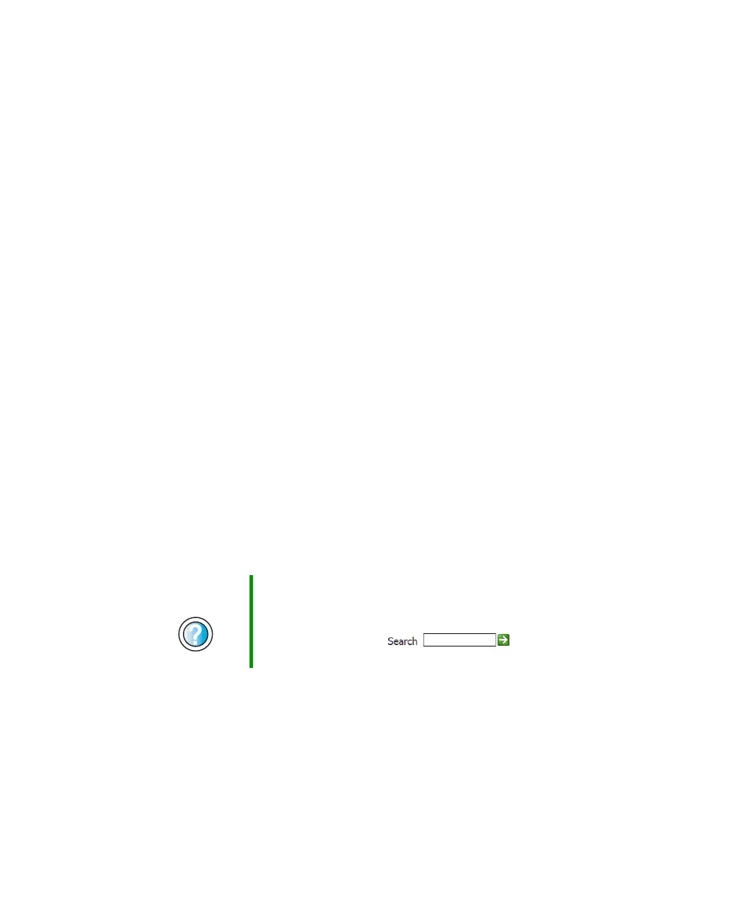 Page #180 background image