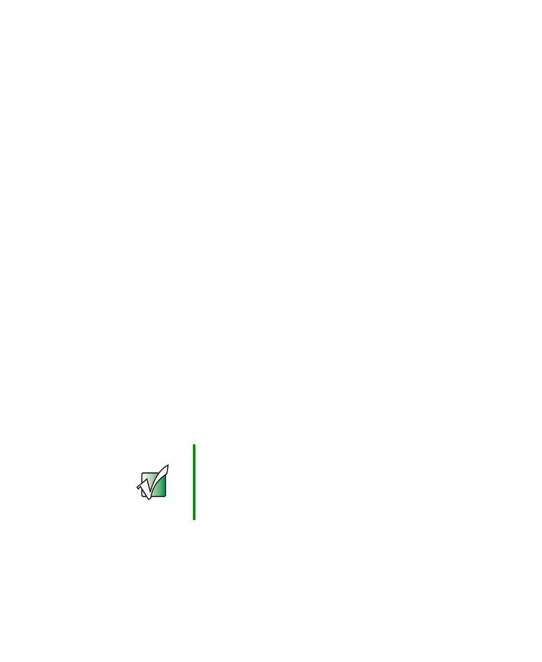 Page #183 background image