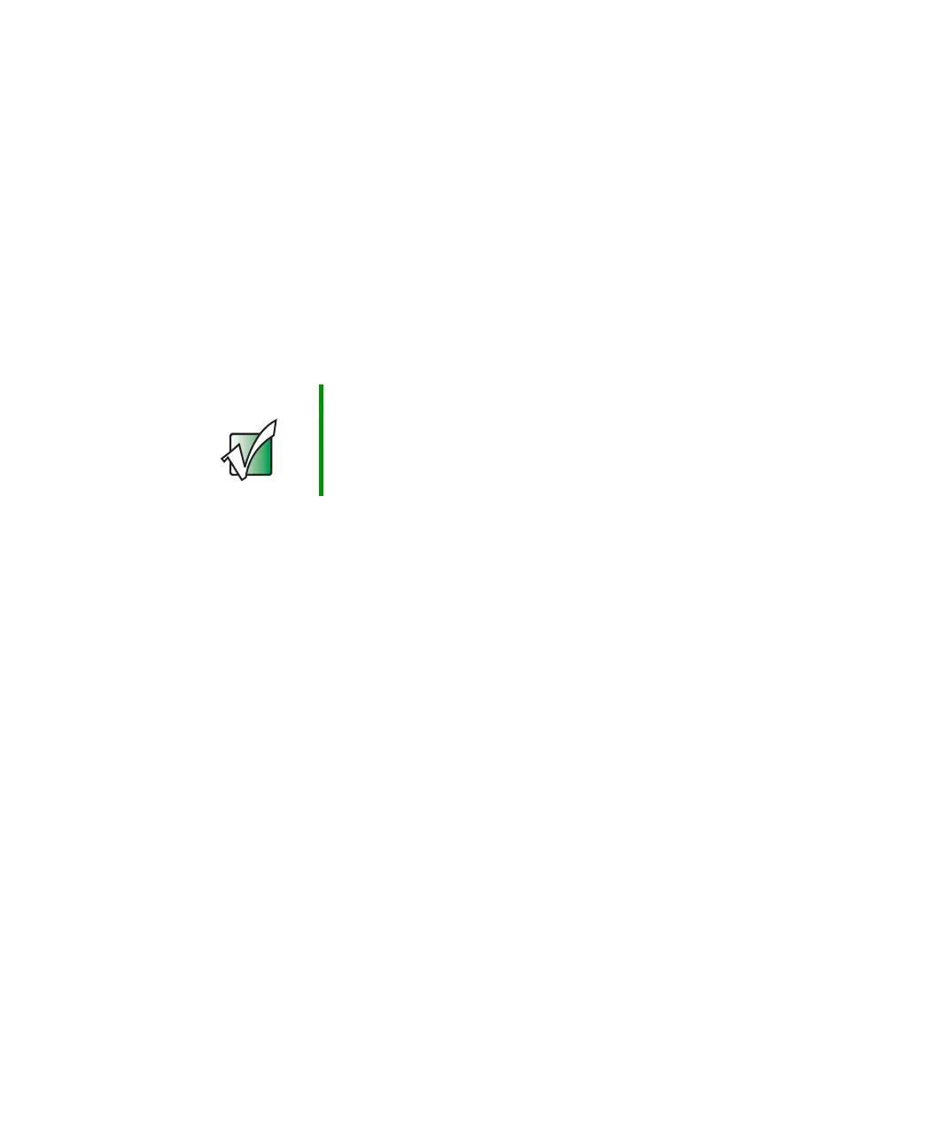 Page #184 background image