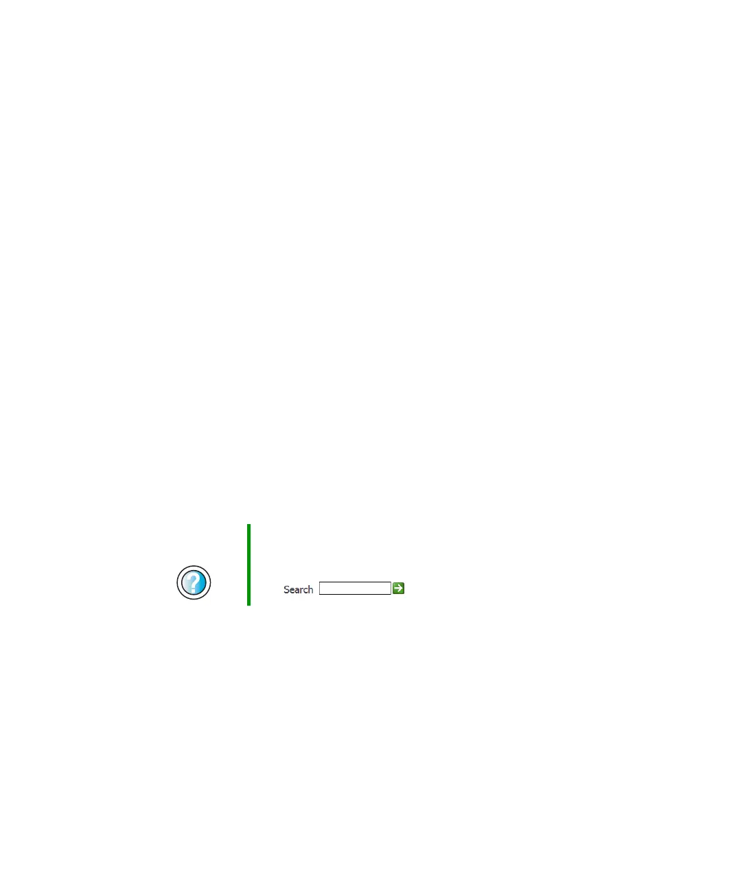 Page #188 background image