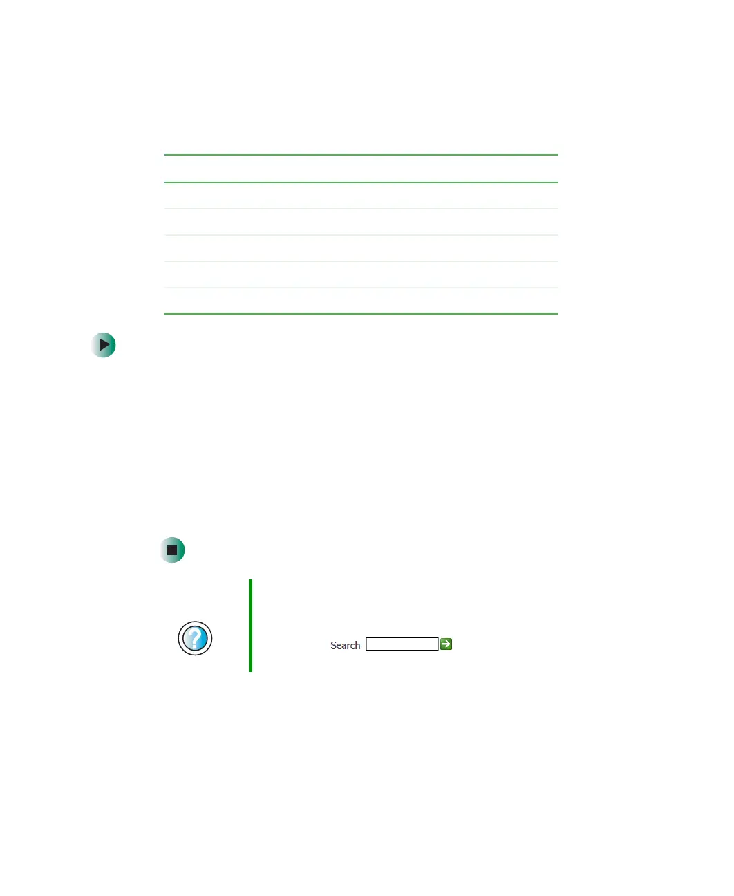 Page #192 background image