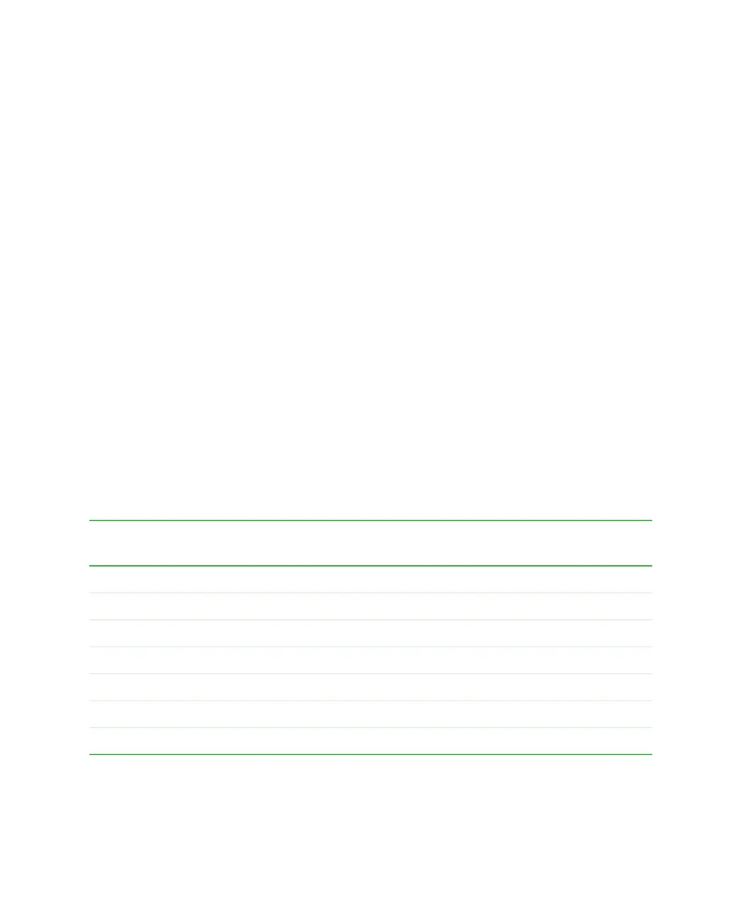 Page #200 background image