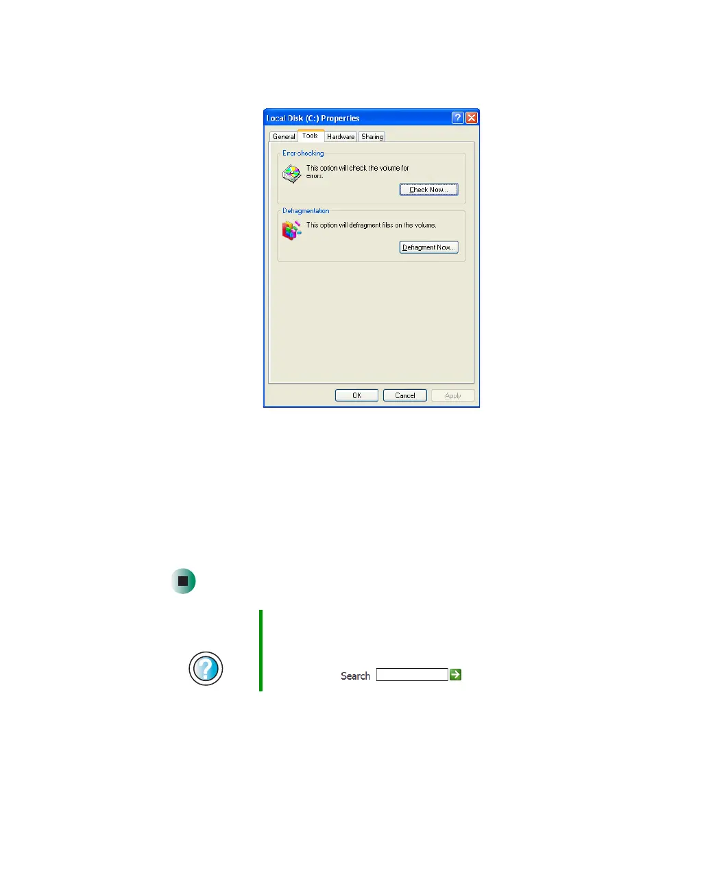Page #209 background image
