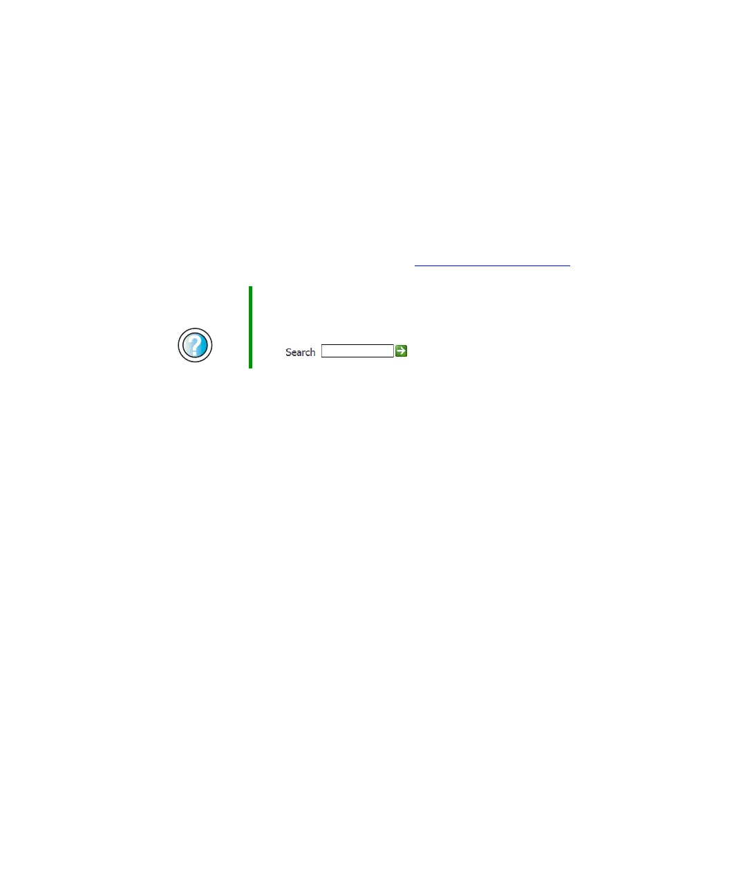 Page #210 background image