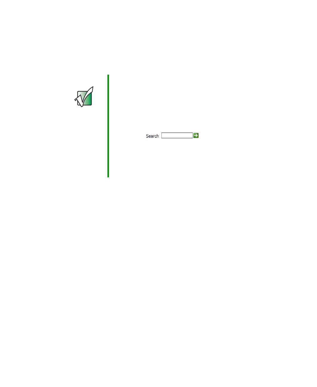 Page #218 background image