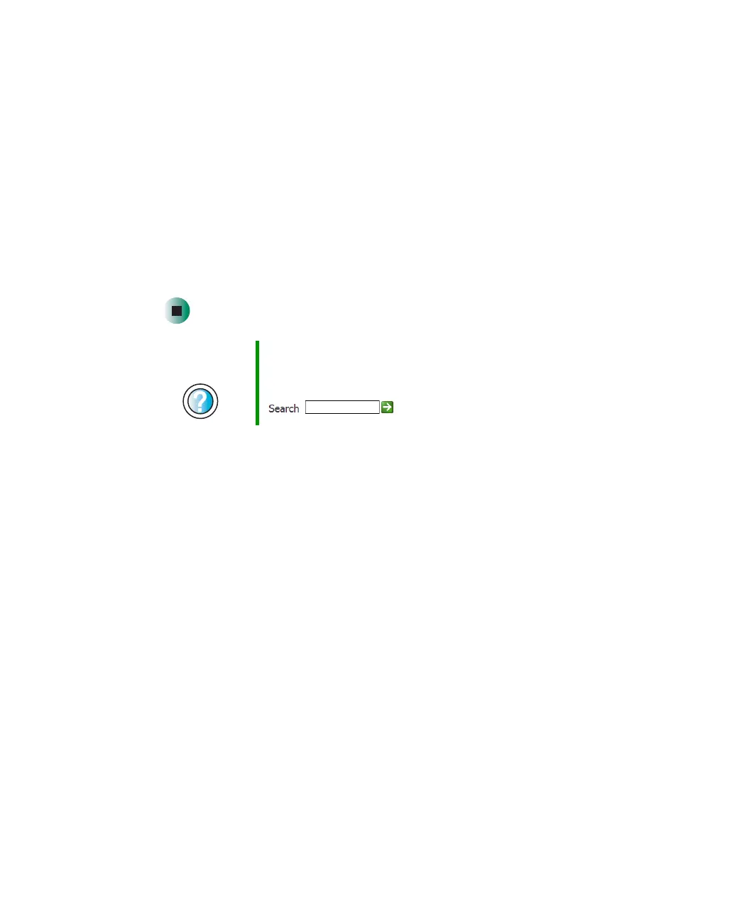 Page #220 background image