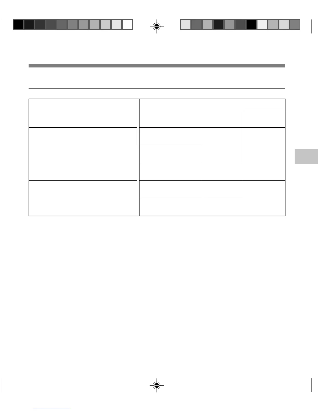Page #27 background image