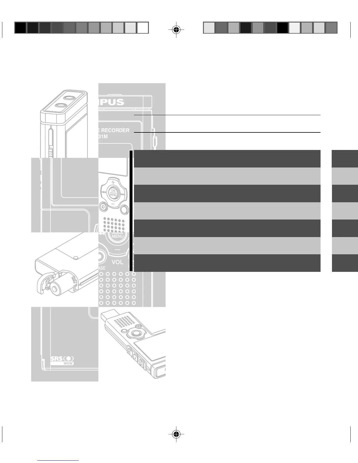 Page #3 background image