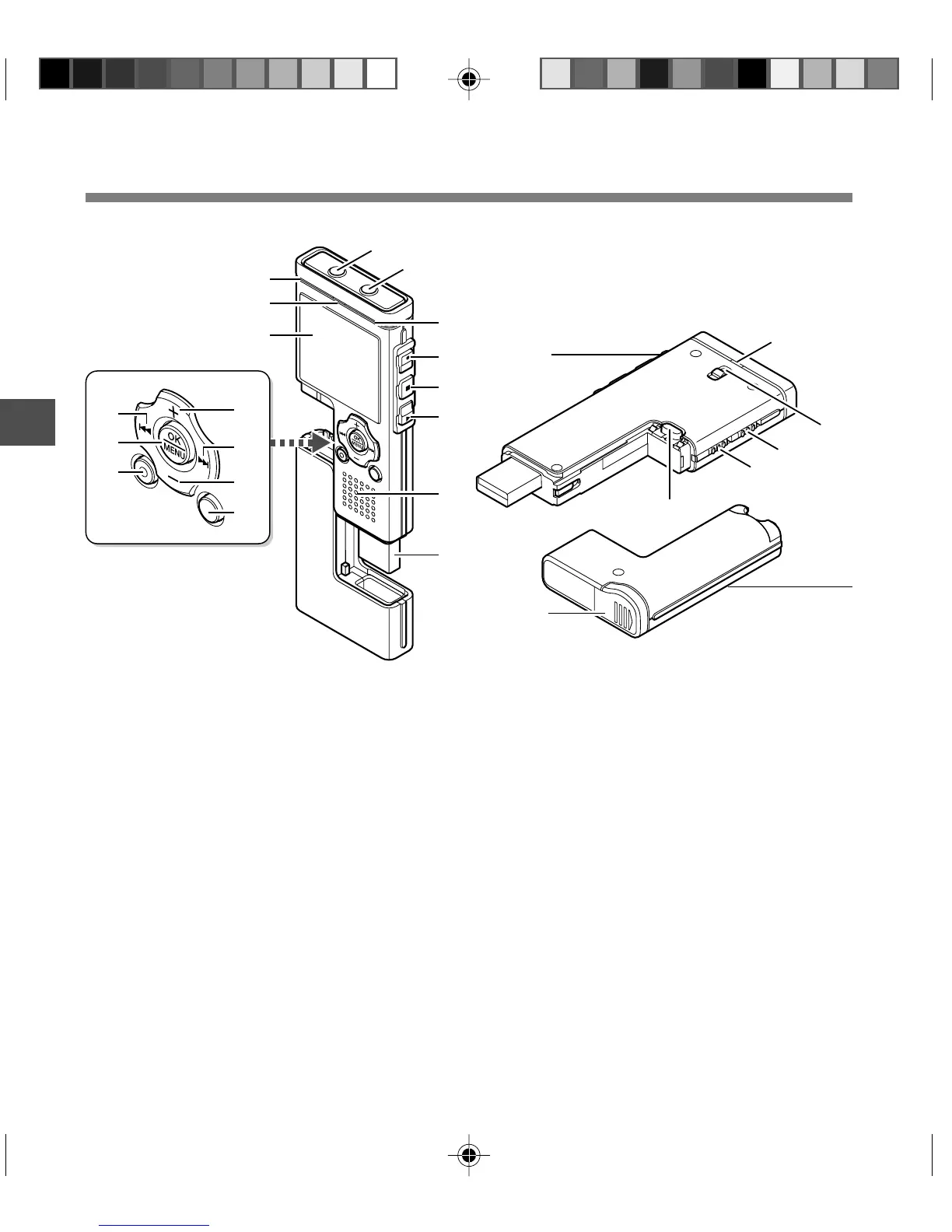Page #10 background image