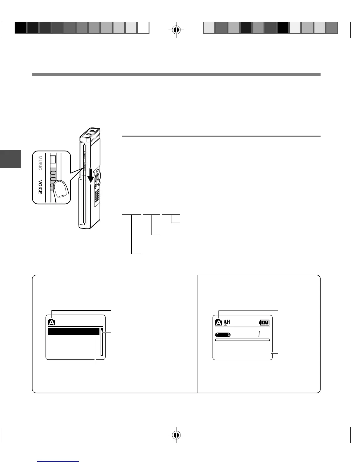 Page #14 background image