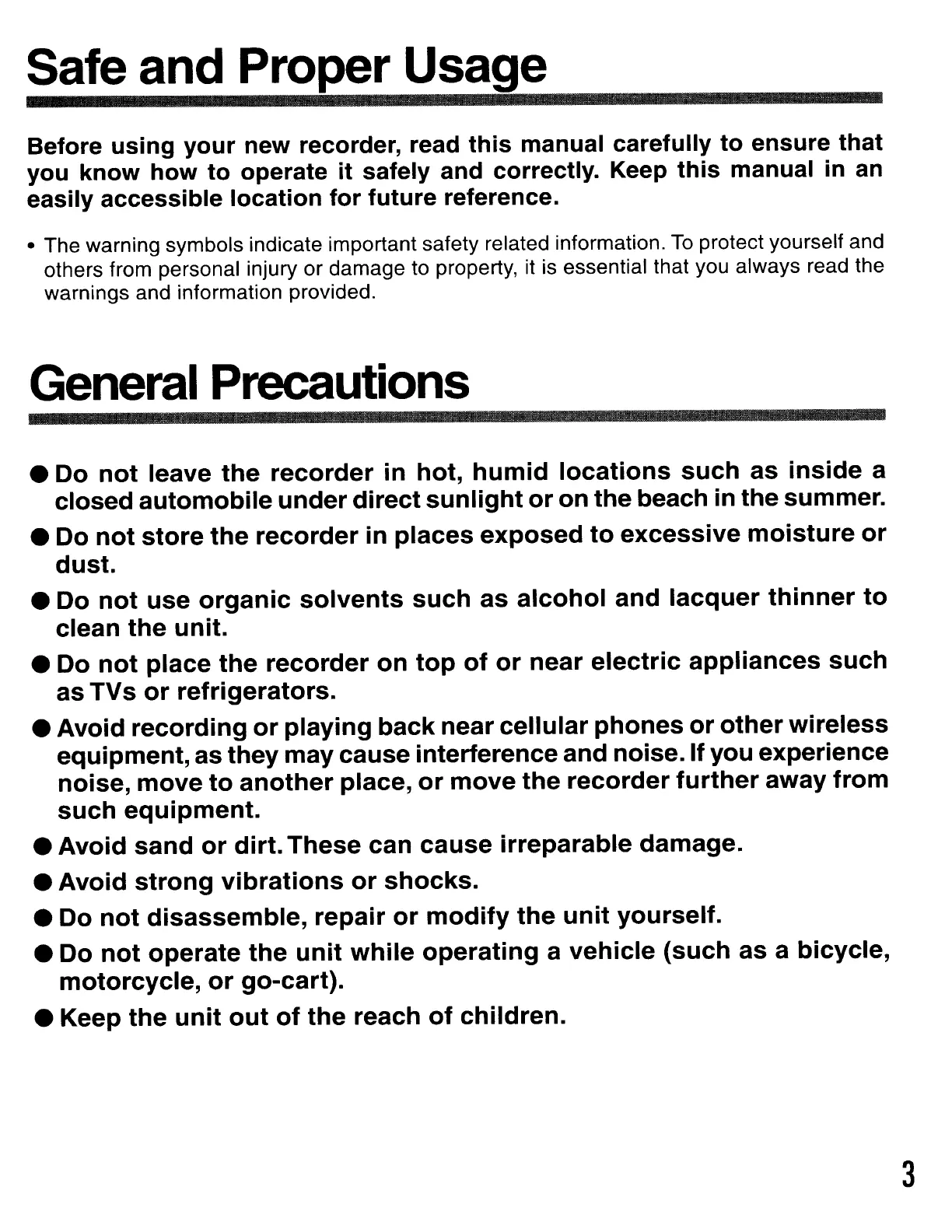 Page #3 background image