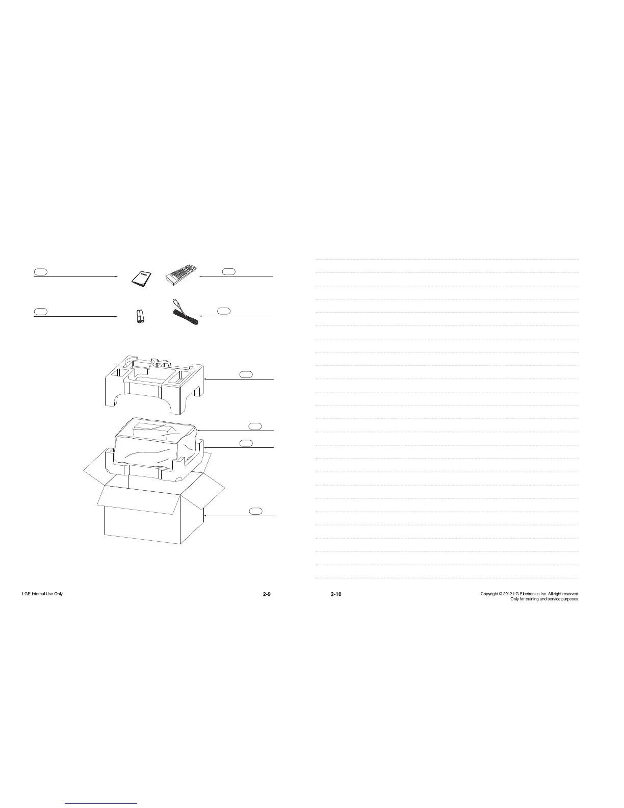 Page #17 background image