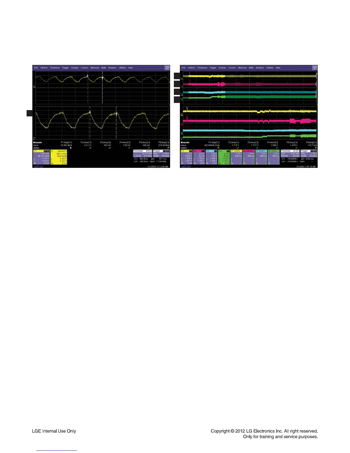 Page #55 background image