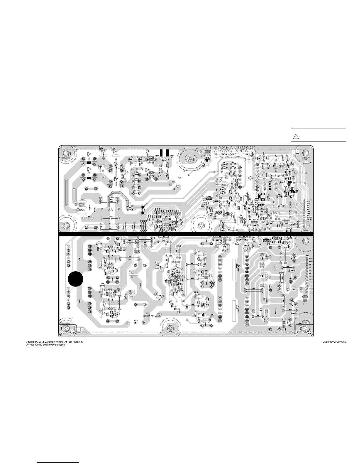 Page #82 background image