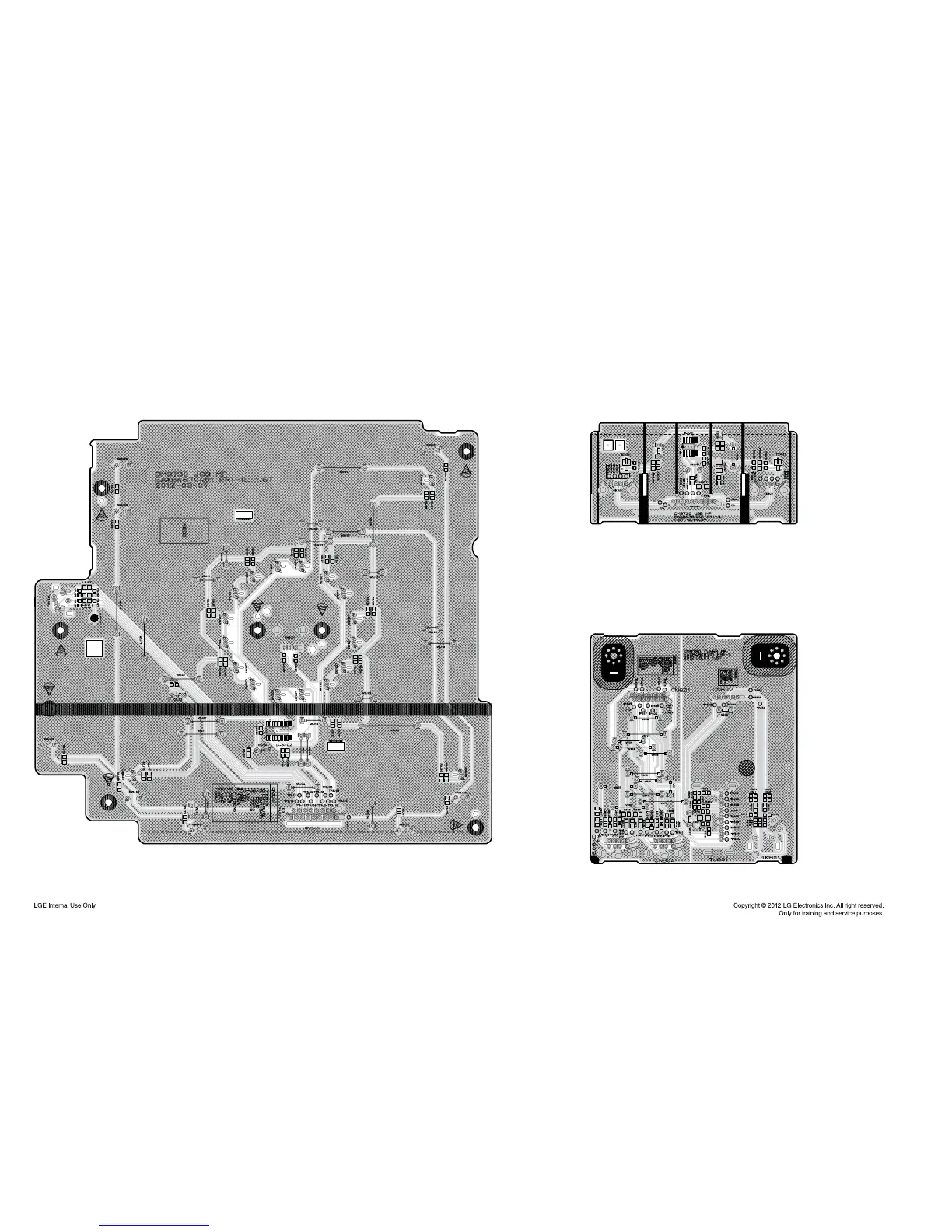 Page #87 background image