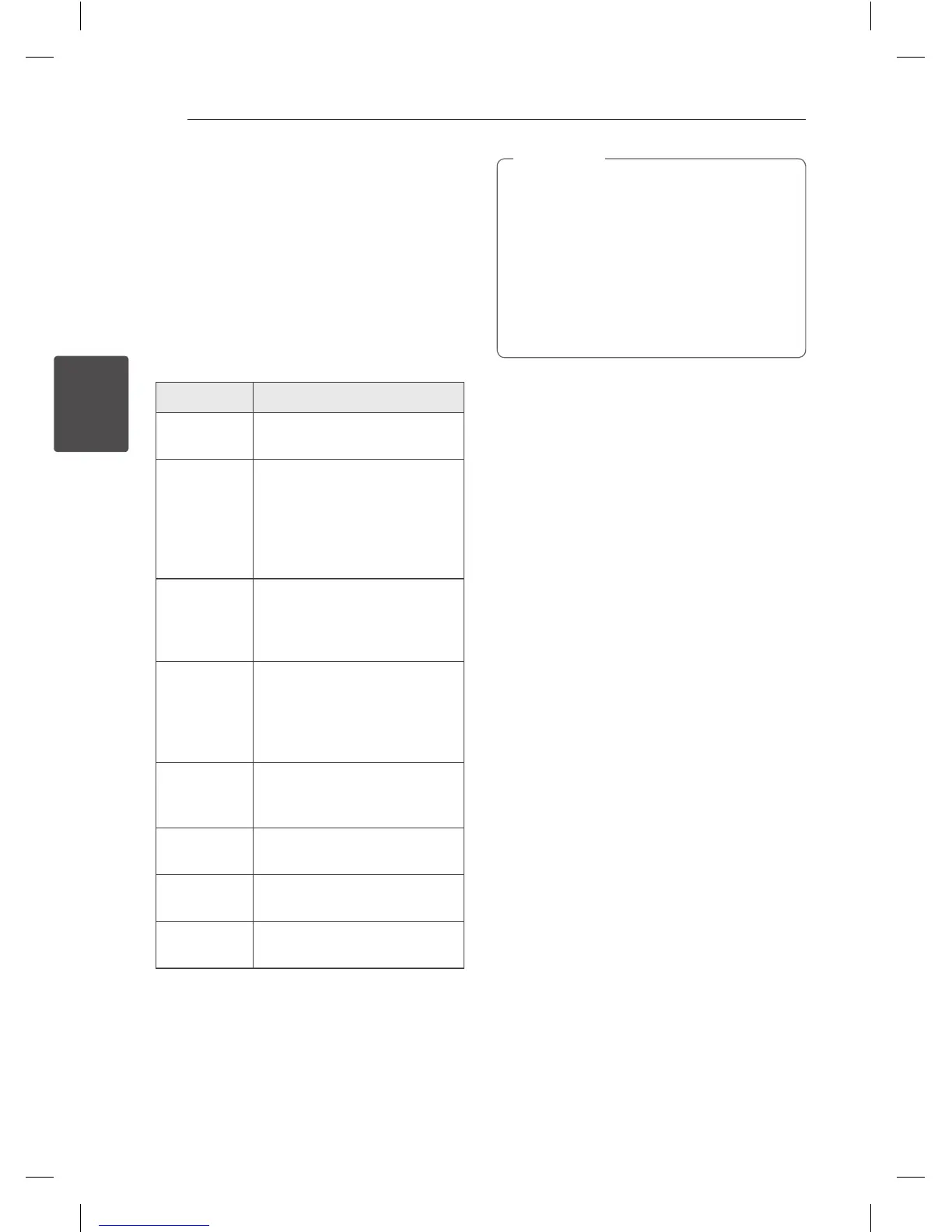 Page #26 background image
