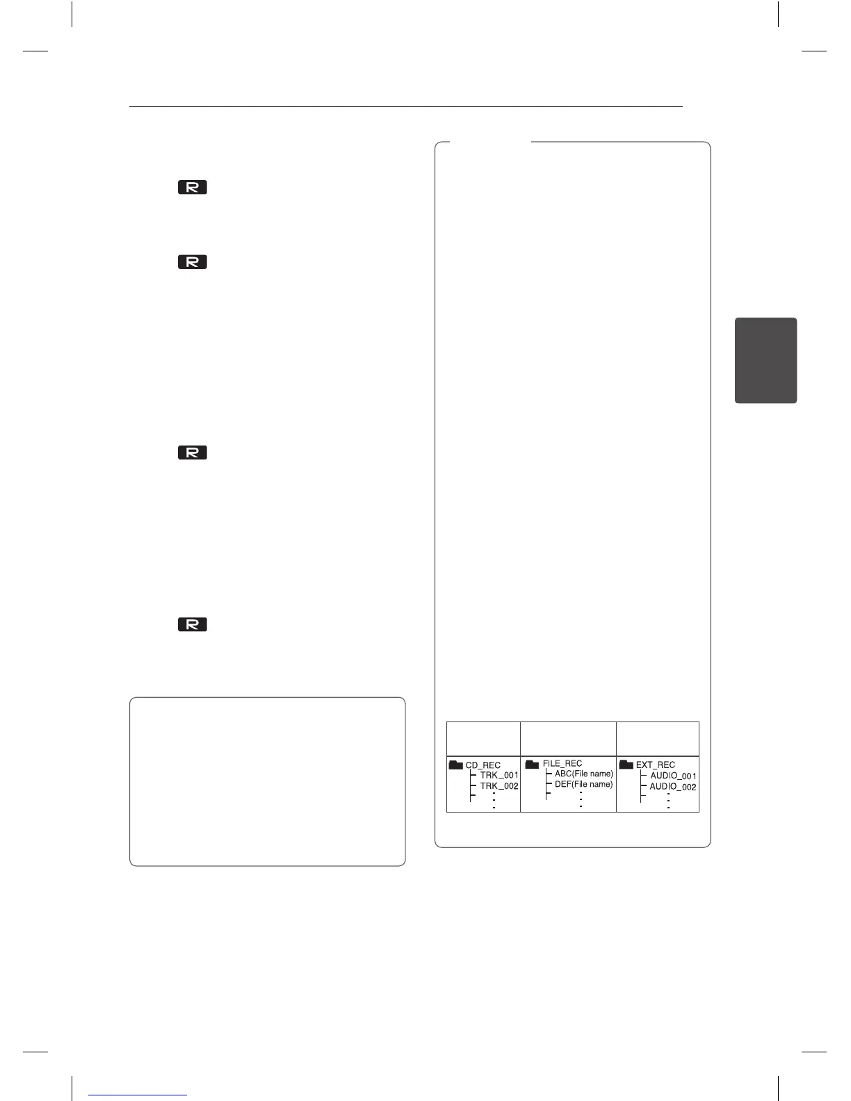 Page #29 background image