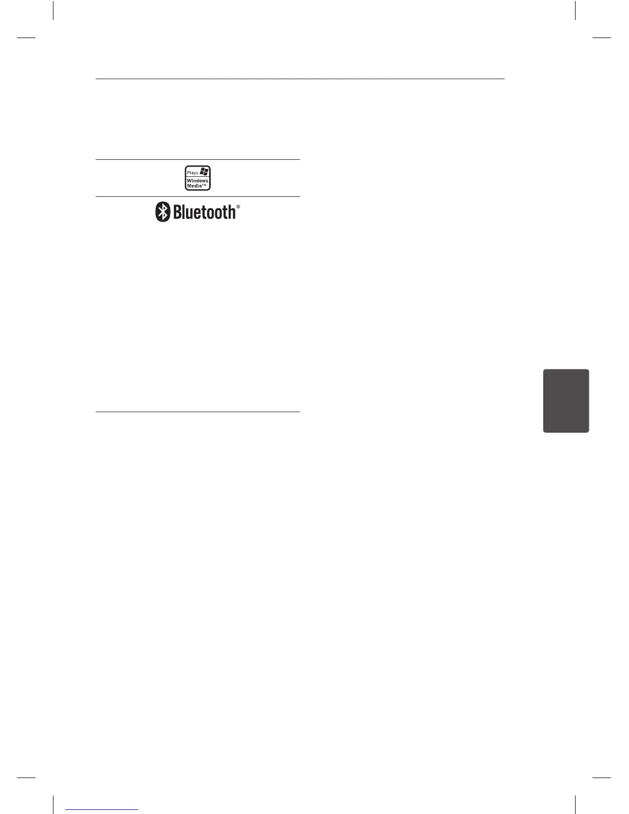 Page #31 background image