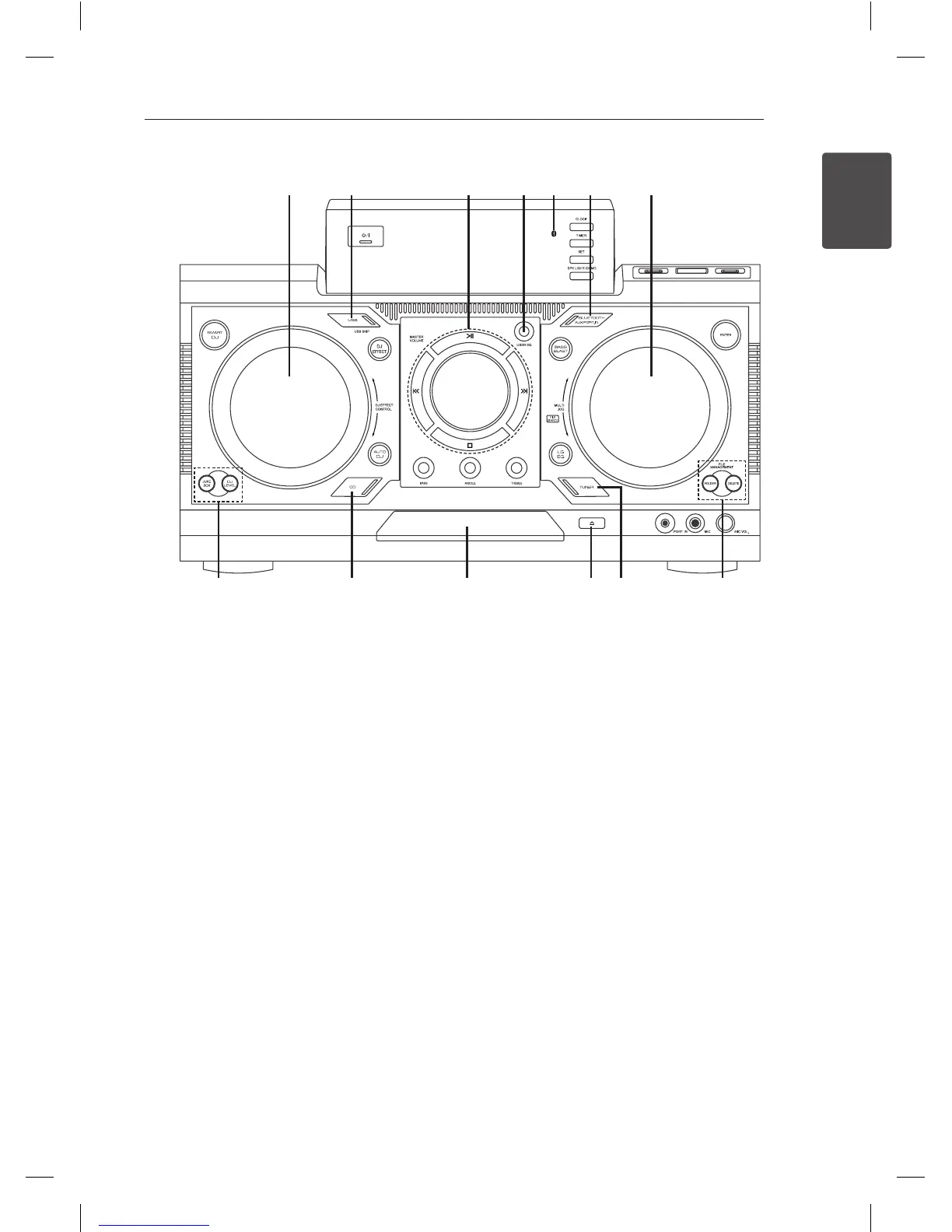 Page #11 background image