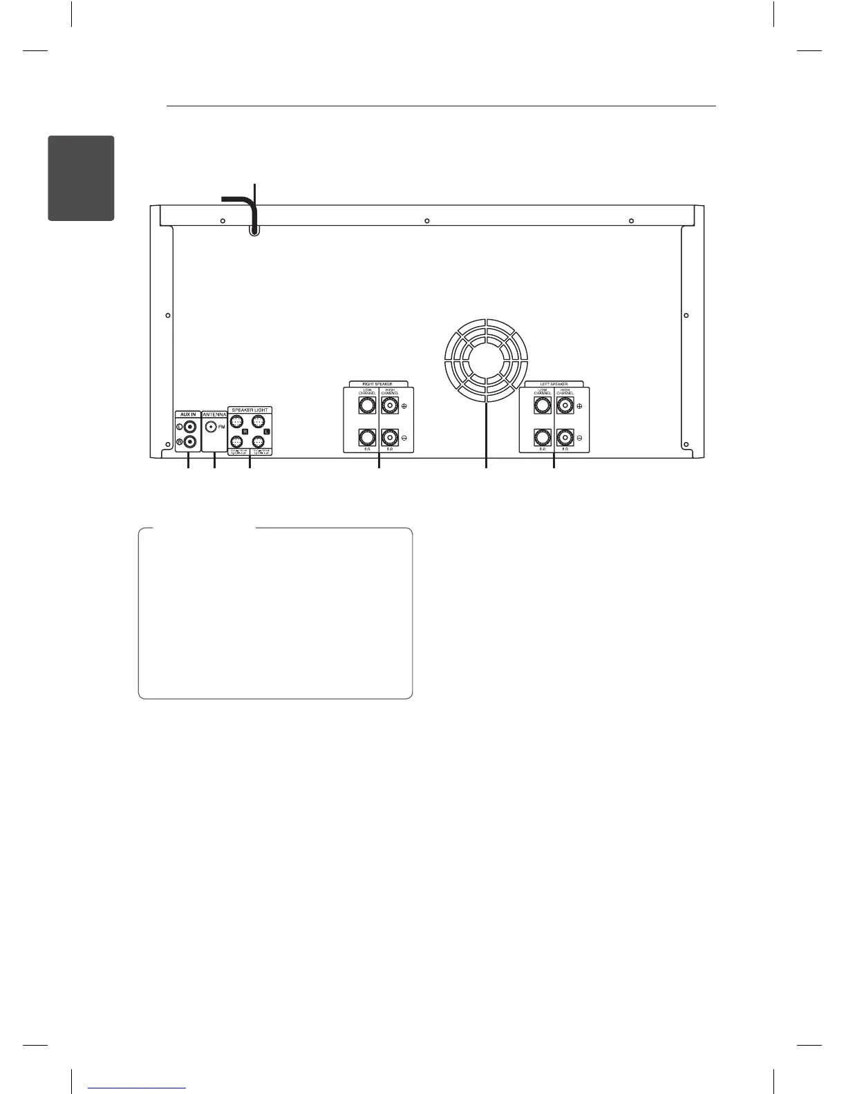 Page #12 background image