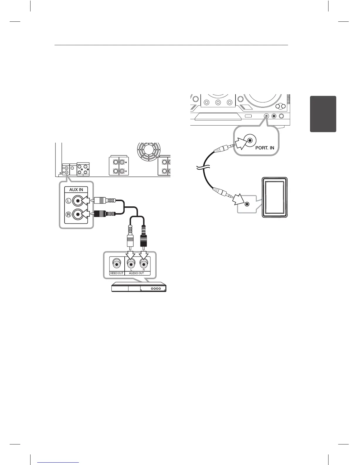 Page #15 background image