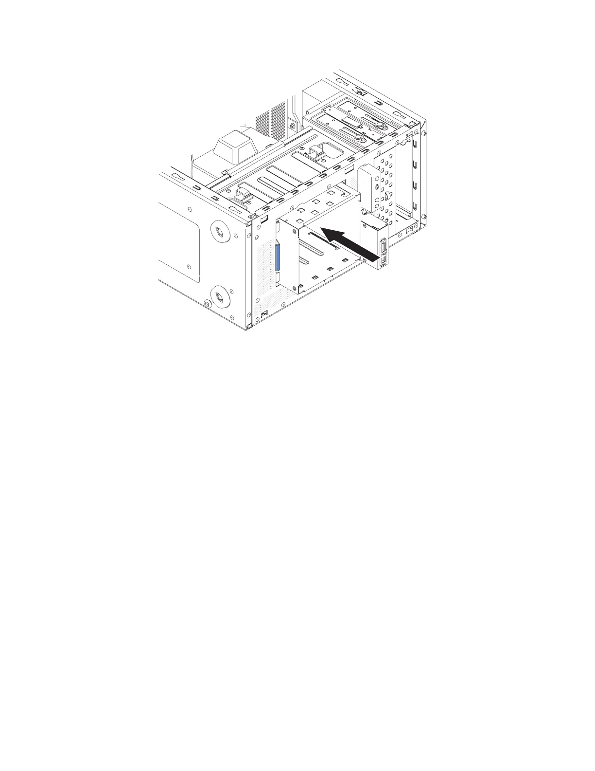 Page #256 background image