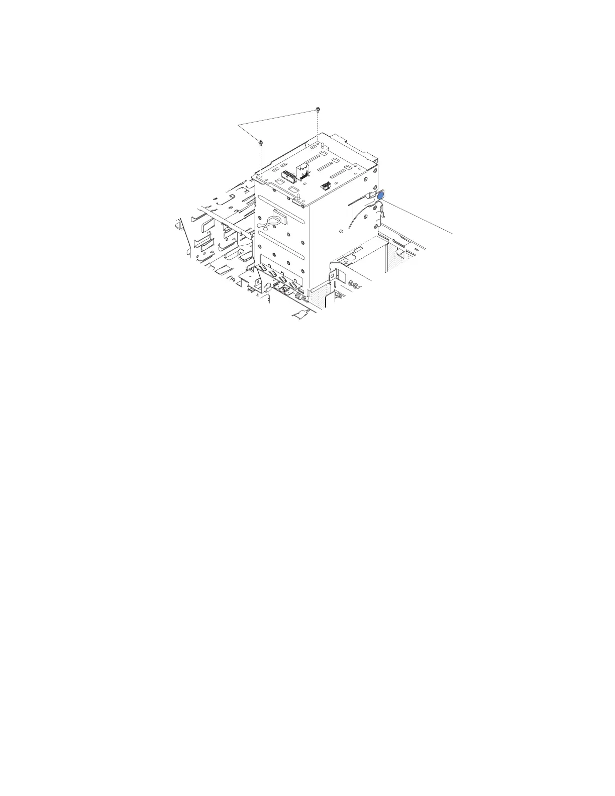 Page #259 background image