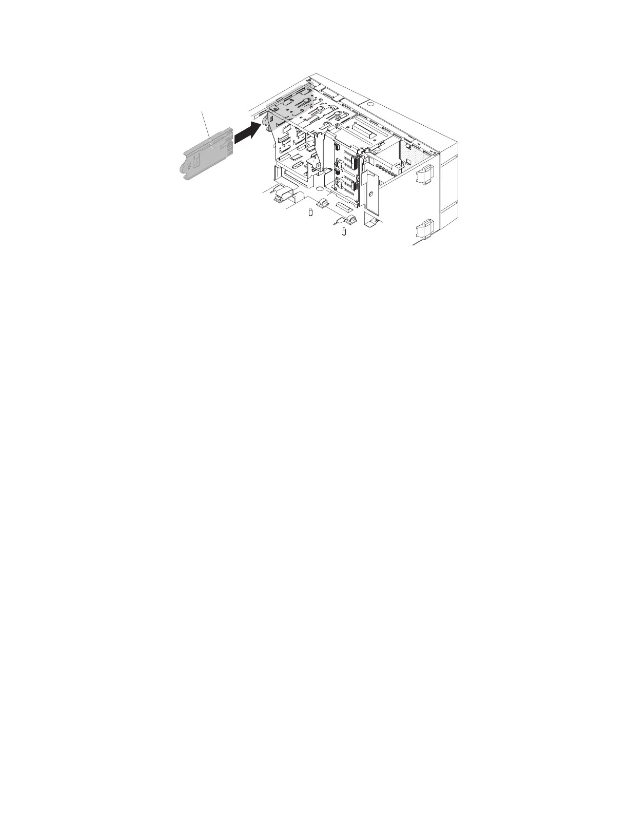 Page #266 background image