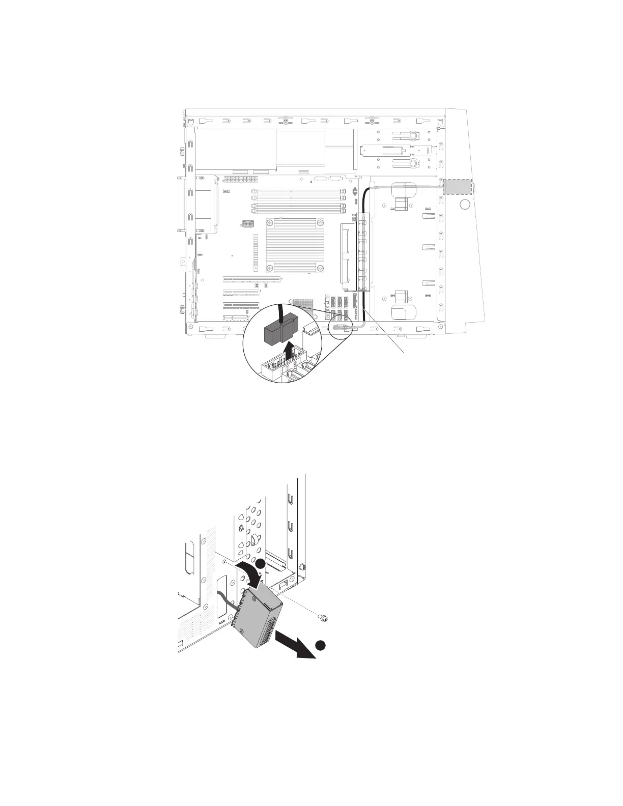 Page #267 background image