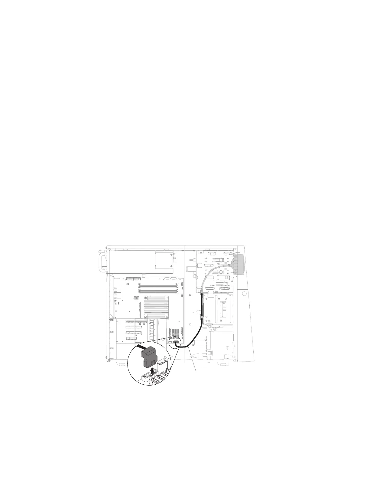 Page #268 background image
