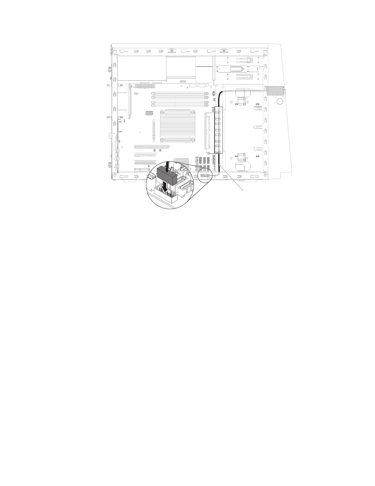 Page #271 background image