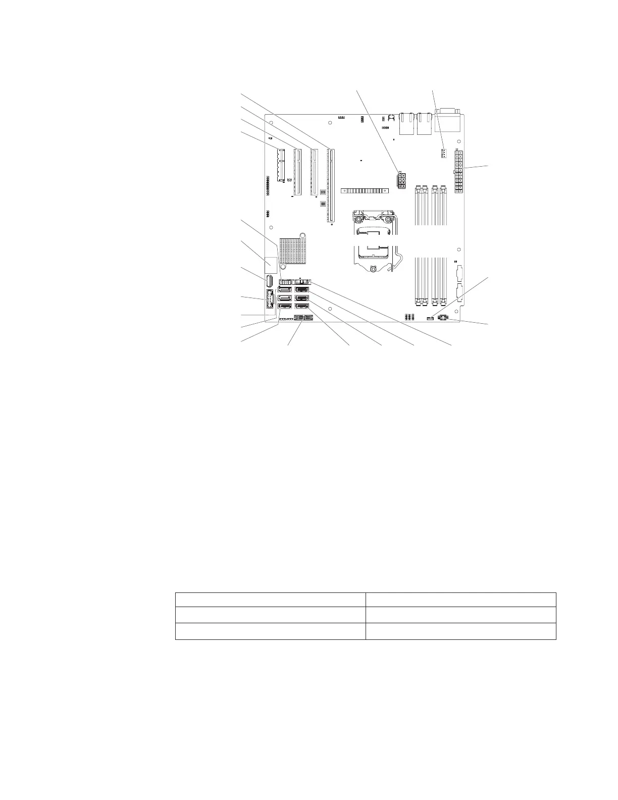 Page #293 background image