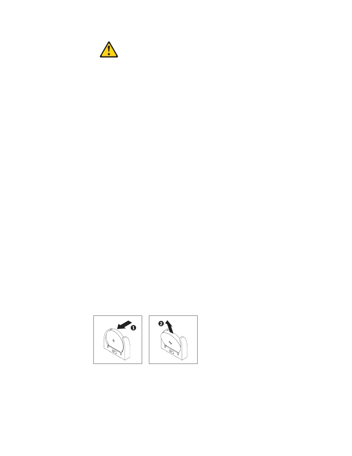 Page #296 background image