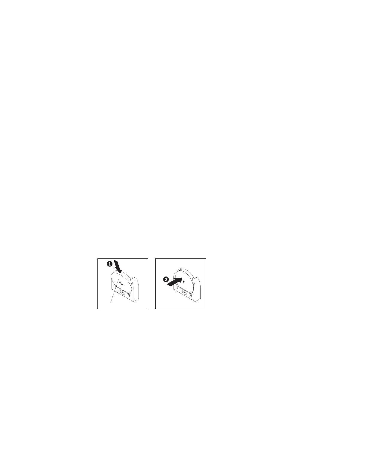Page #298 background image