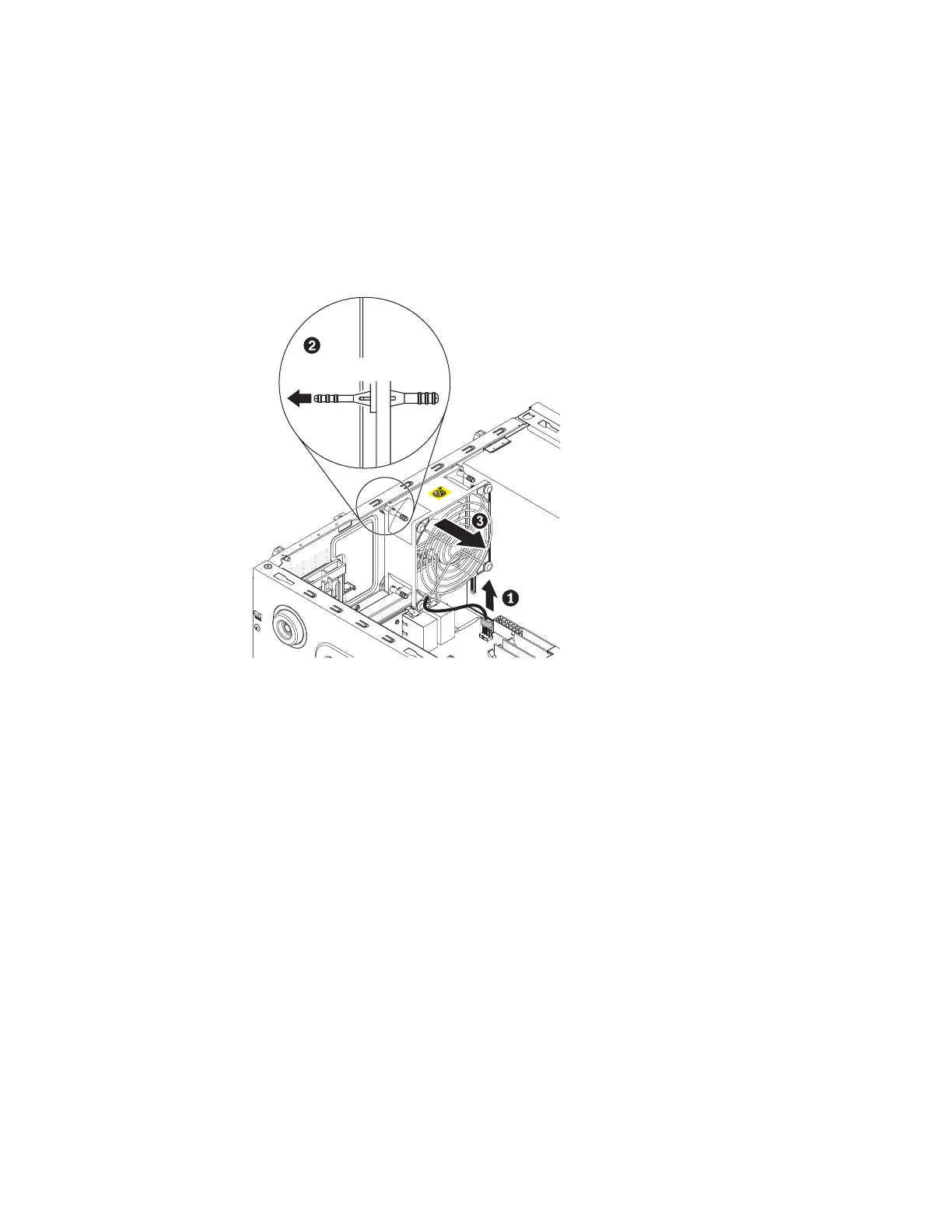 Page #300 background image