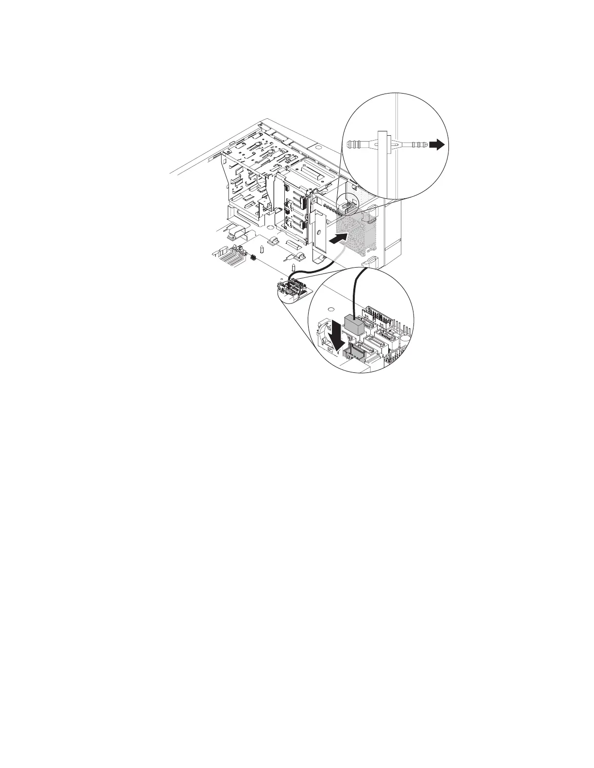 Page #305 background image