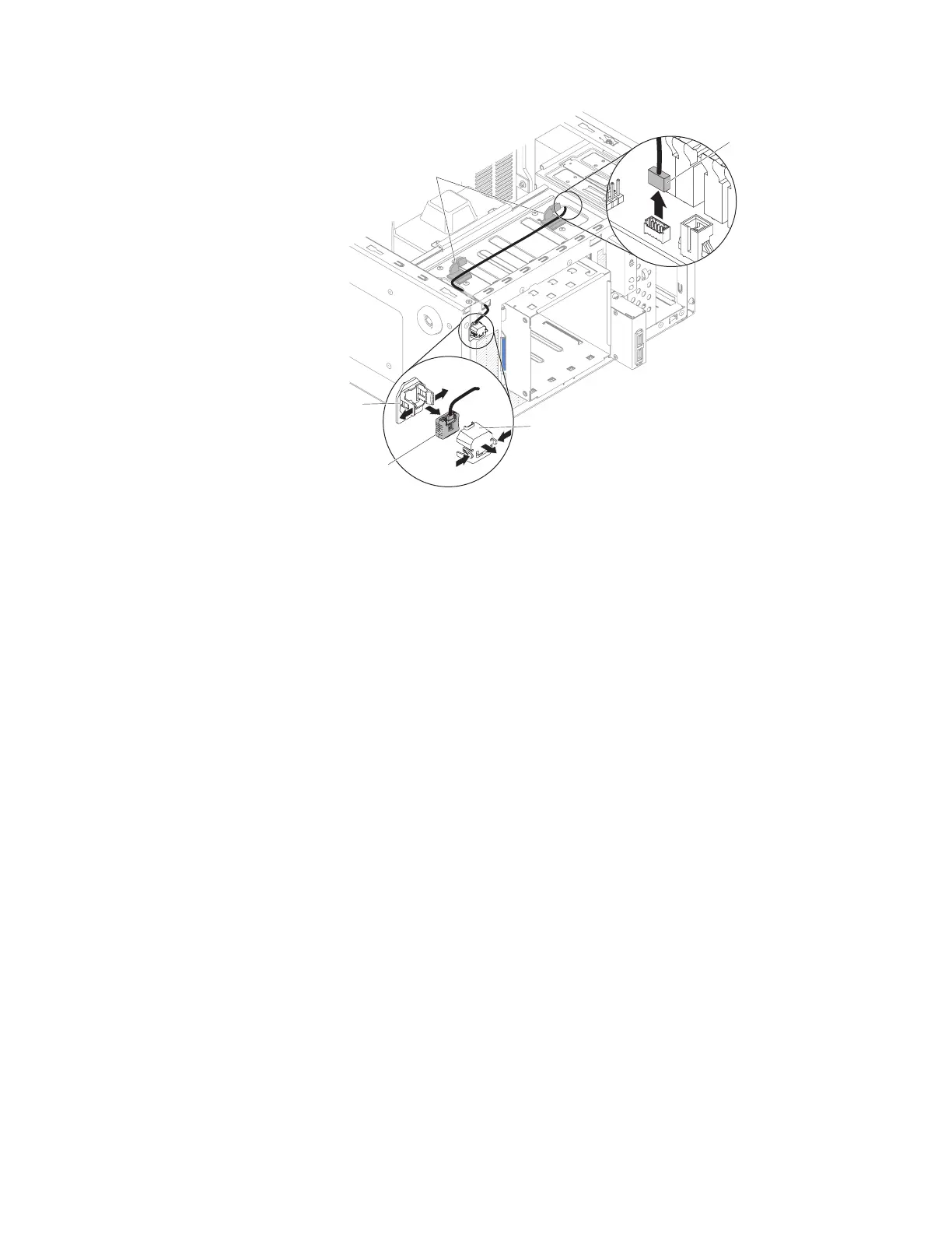 Page #307 background image
