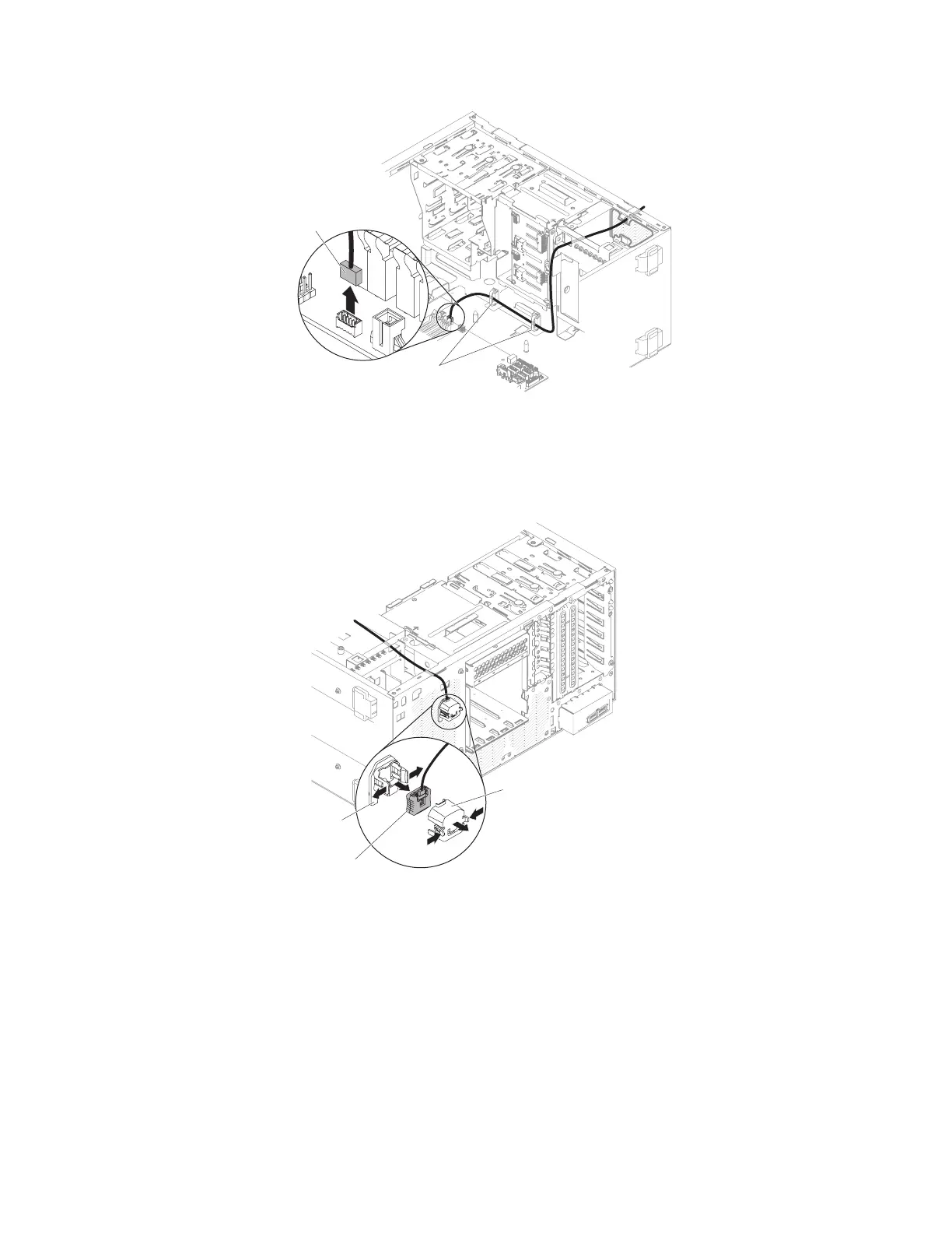 Page #308 background image