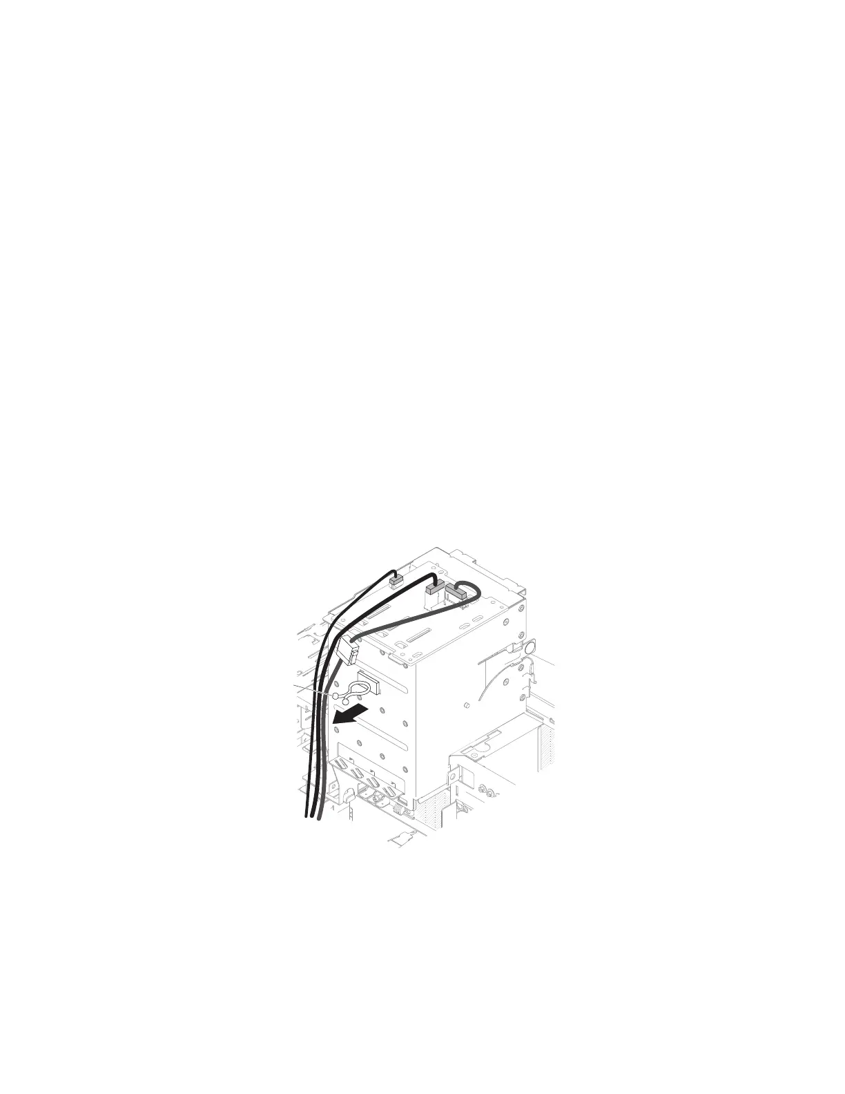 Page #311 background image