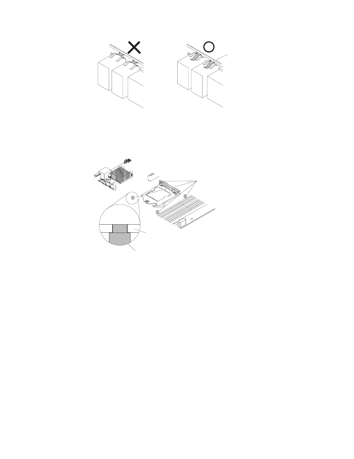 Page #336 background image