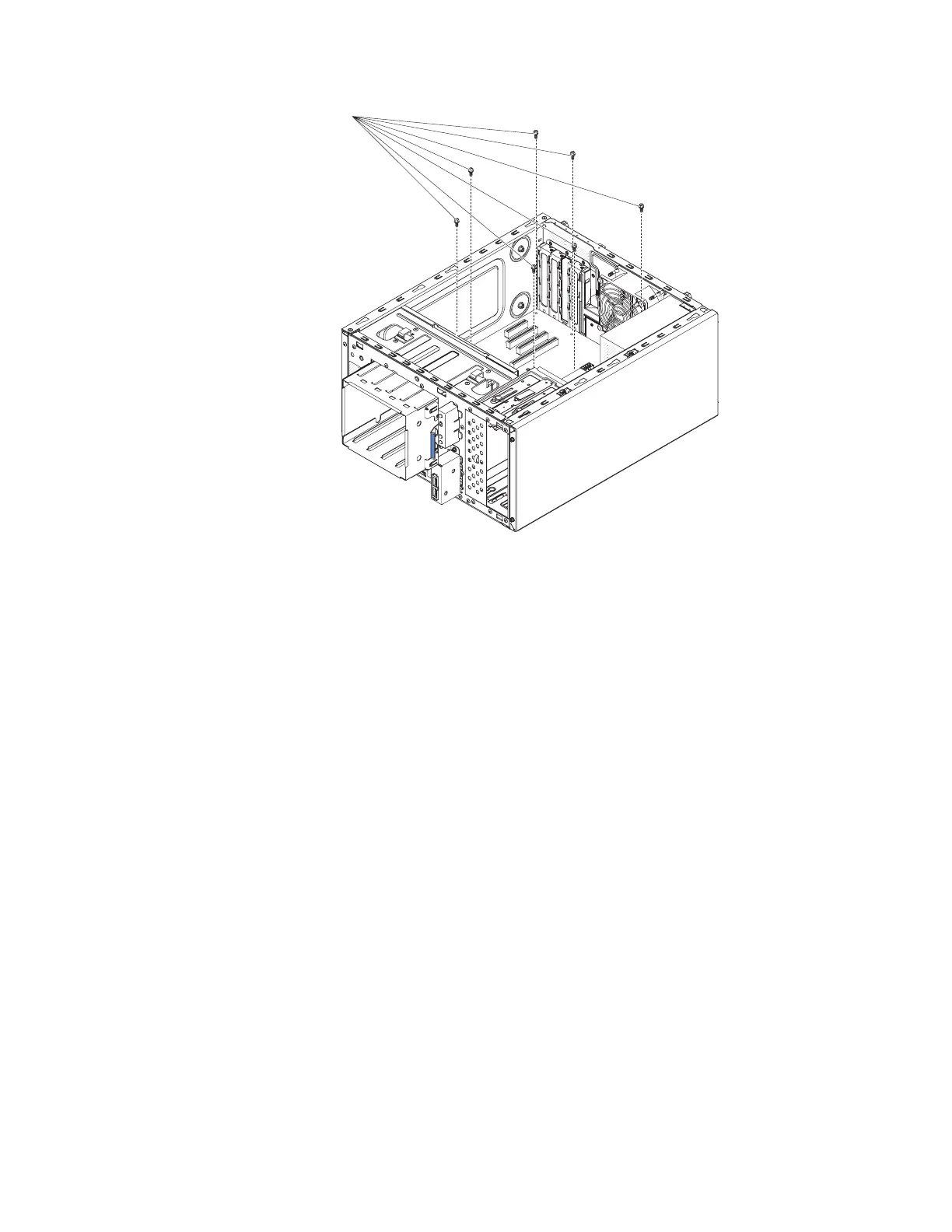 Page #337 background image