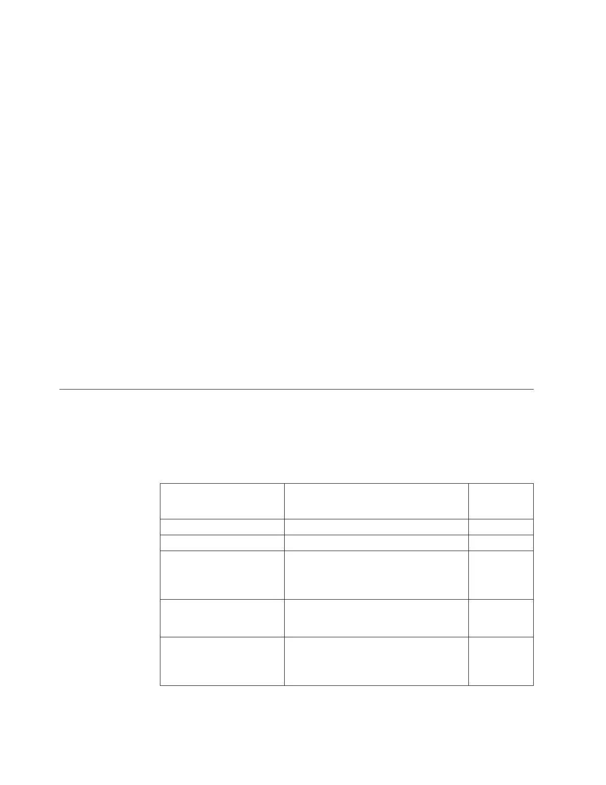 Page #344 background image