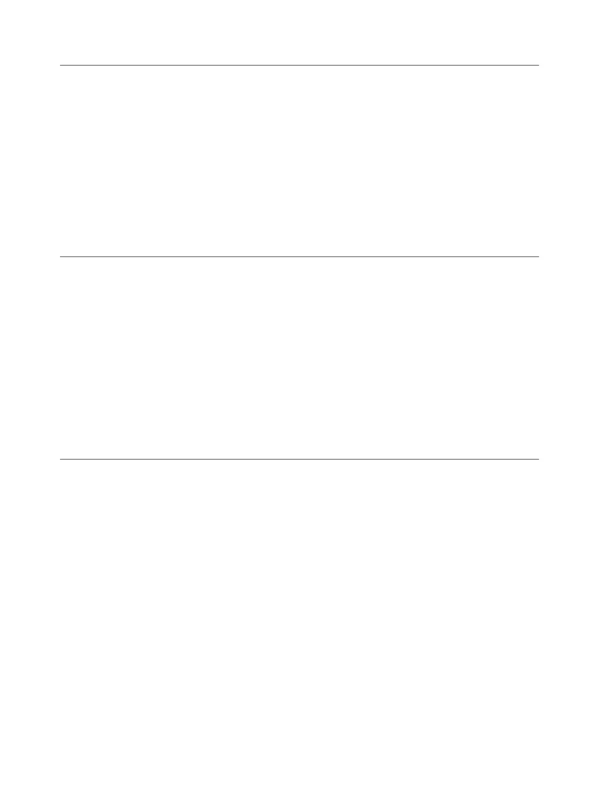 Page #508 background image