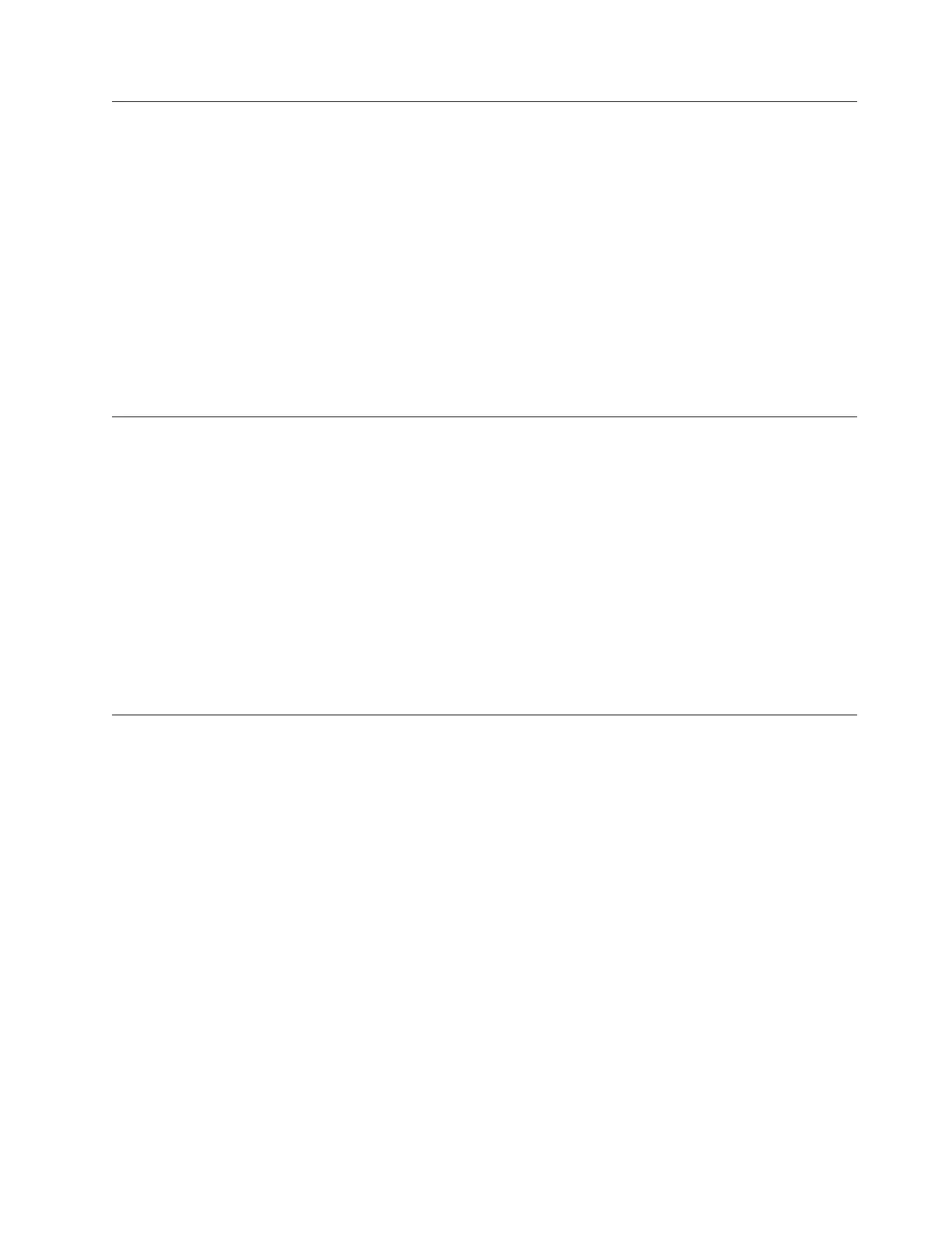 Page #513 background image